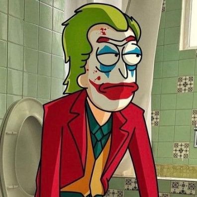 unhinged tweets tweet media