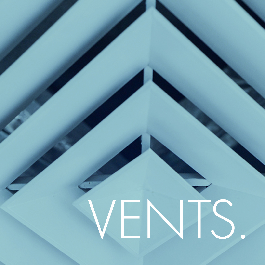 SwerlingWinnick's tweet photo. Vent cleaning is an example of a service that insurance accountants often take as a savings, when some buildings don’t clean the vents every year. https://t.co/4HQHxFv3uA #condo #condoowner #condofee #insurancepolicy #wemakeiteasier #heretohelp #maintenance #getreimbursed https://t.co/JwhaFGg2RD