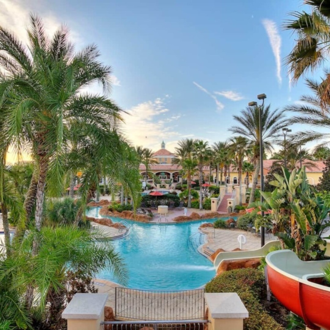 RegalPalmsClub's tweet photo. Kick Your Heels Up, Relax and Spend the Day Floating Down Our Lazy River 🌴

#regalpalmsflorida #regalpalms #regalclubhouse #familyfun #floridavacation #floridaliving #orlandovacation #tropical #paradise #homeawayfromhome https://t.co/HAd3nhqm8P