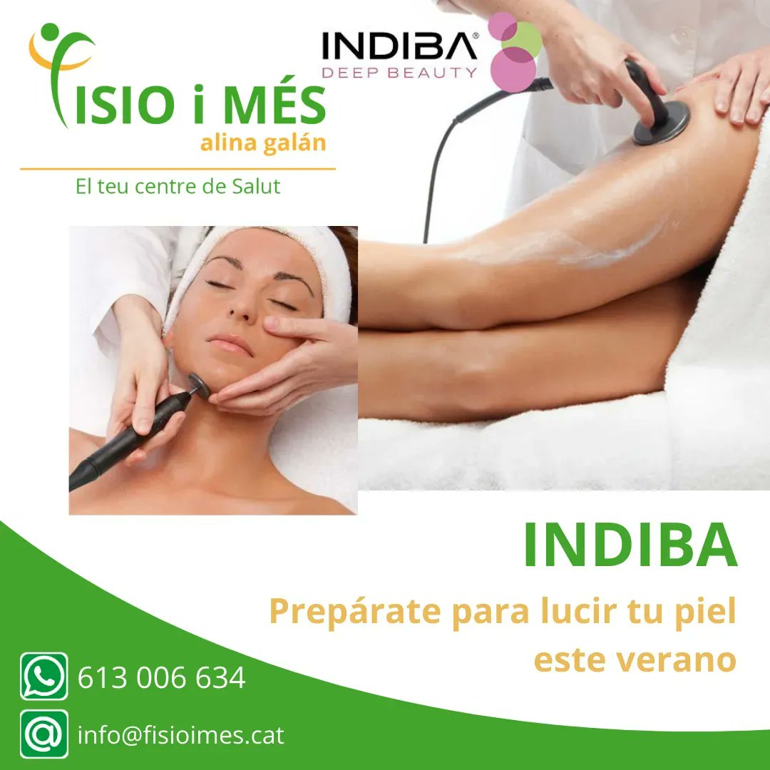 Fisioimes tweet media