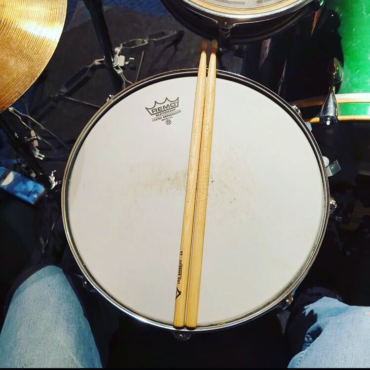 Right, we’re about ready to start booking gigs.
Hit us up or let your local band Booker know!

#gizusagig #gigs #weplayanywhere #birthdaysBarmitzvahsAndfunerals #readytogig #gigready #ukpostpunk #postpunkband