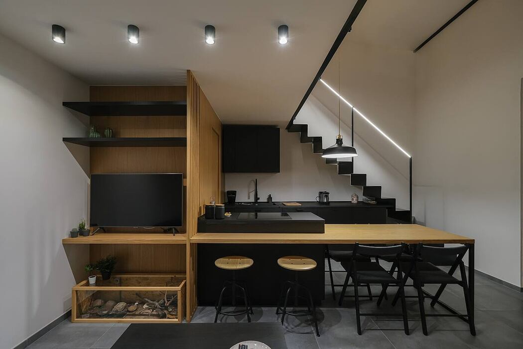 Casa Ninù by Vid’A #interiordesign #homedecor #homeinspo #interiors