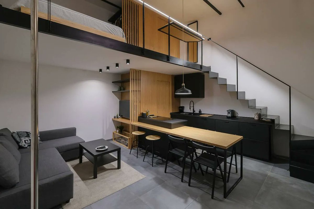 Casa Ninù by Vid’A #interiordesign #homedecor #homeinspo #interiors