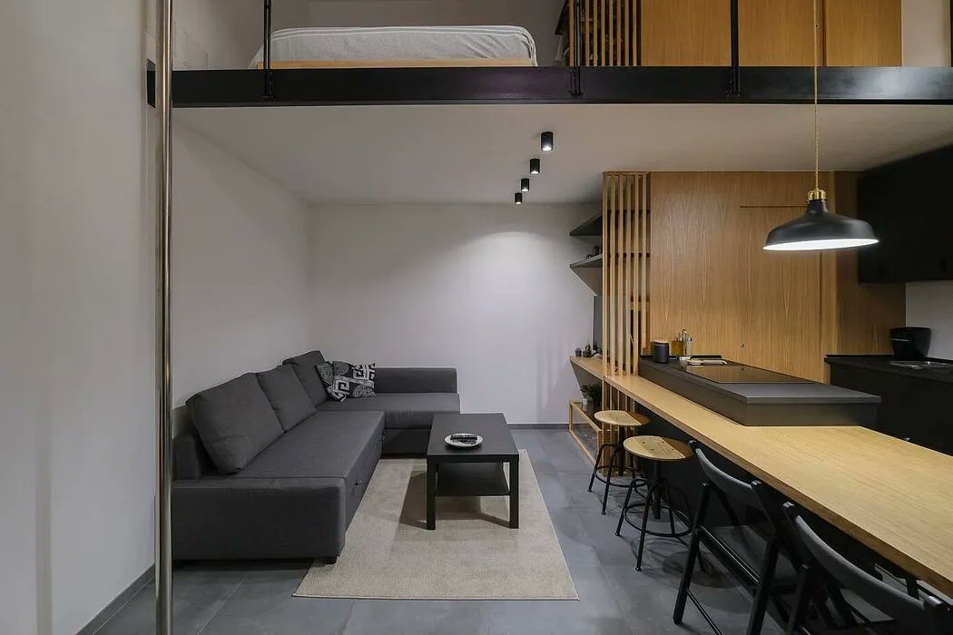 Casa Ninù by Vid’A #interiordesign #homedecor #homeinspo #interiors