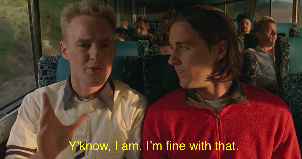 Wes Anderson Quotes tweet media