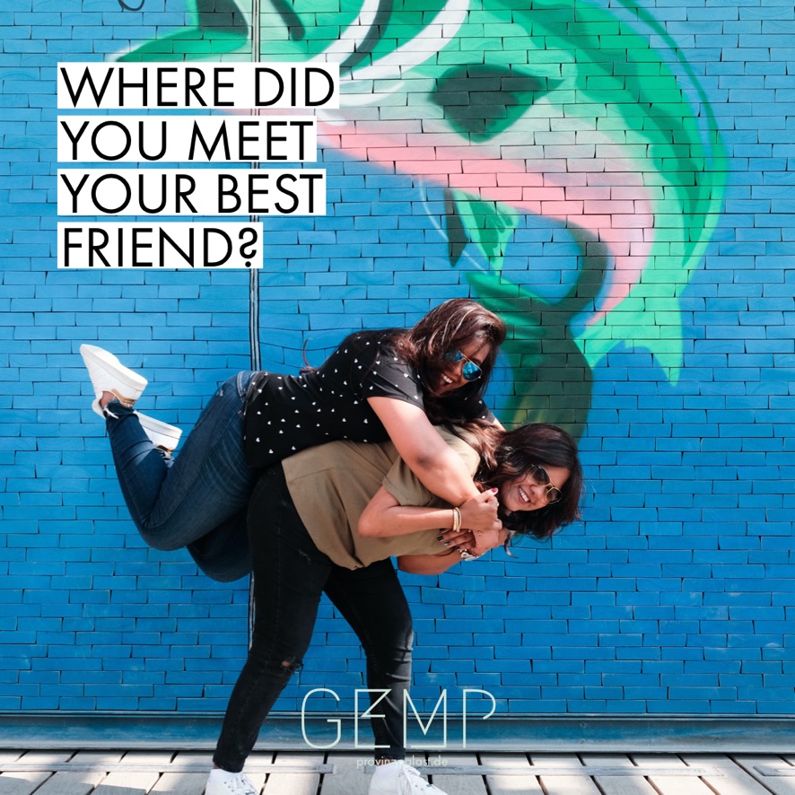 mygenerouslife's tweet photo. Reminder: Call // FRIENDSHIP 🐱🐭 - Submit your story, photos, comic, drawings, short films, collages or songs now! - https://t.co/CSYbZCrBds https://t.co/pEMY7ME9Lq