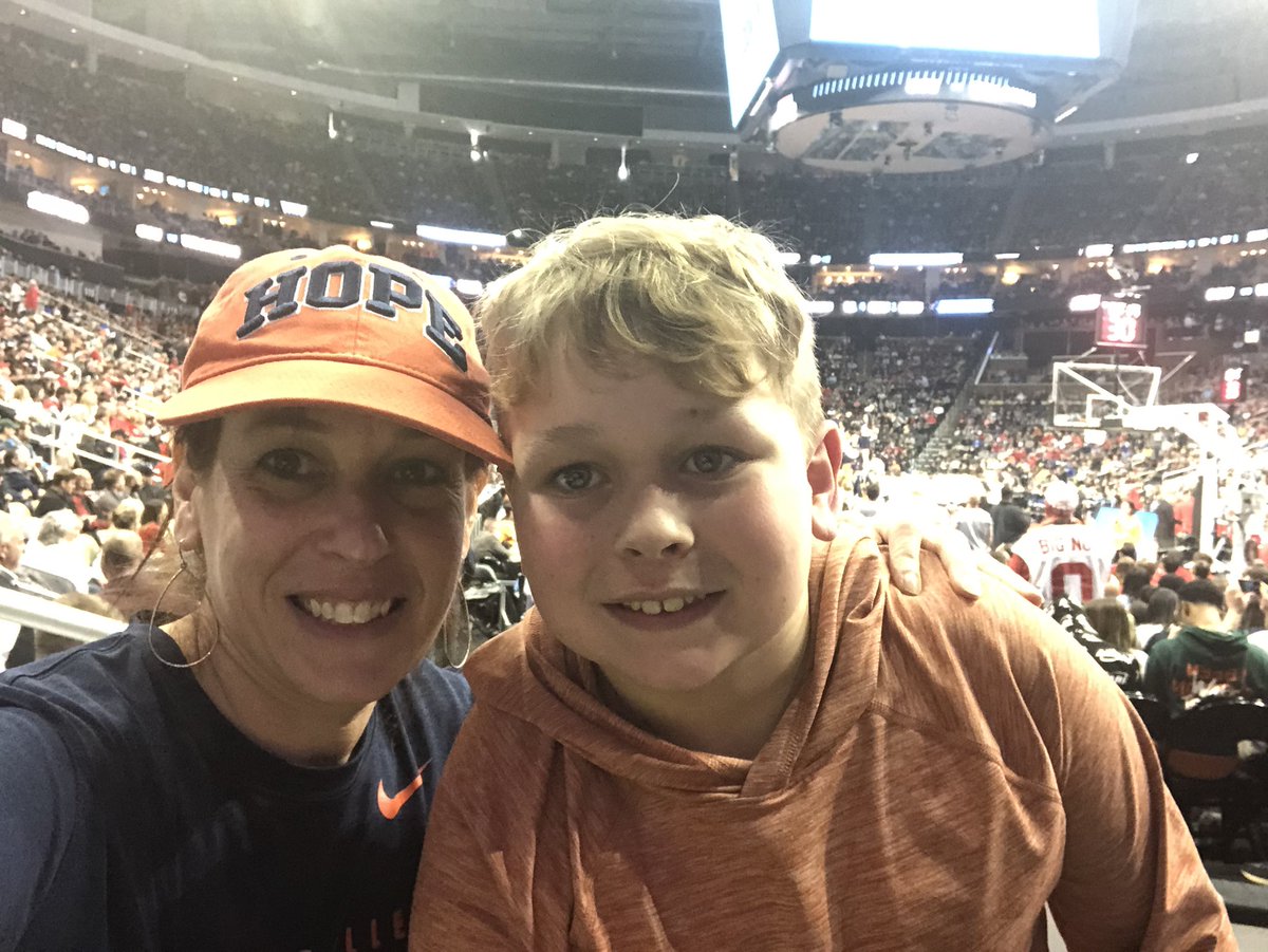 Jennifer Fellinger tweet media