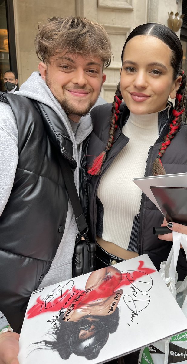 danivilastoessel tweet media