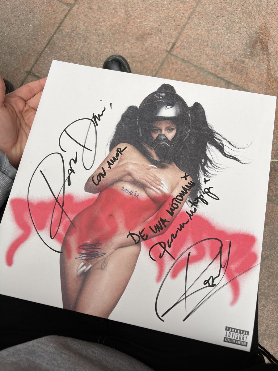 danivilastoessel tweet media