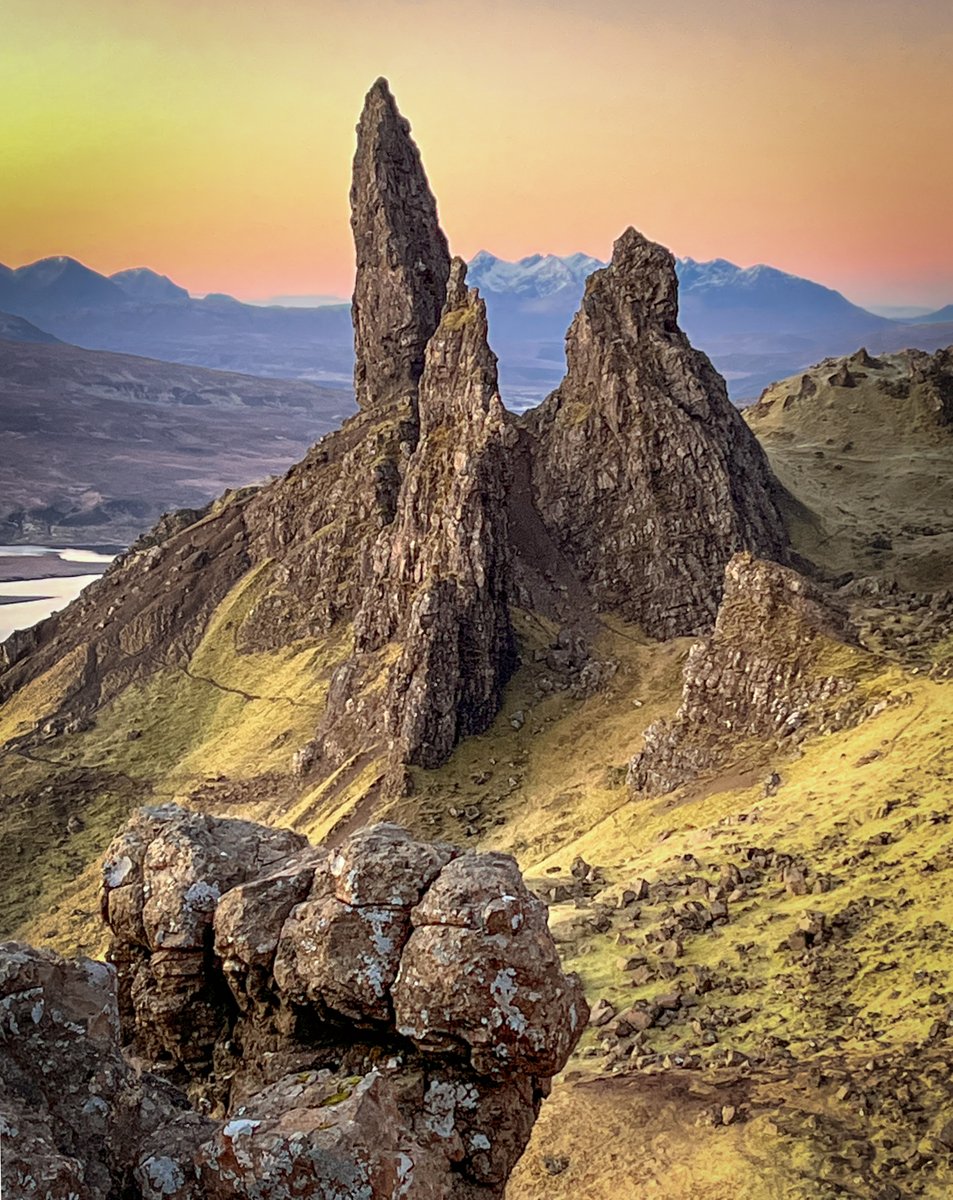 SpectacularScot tweet picture