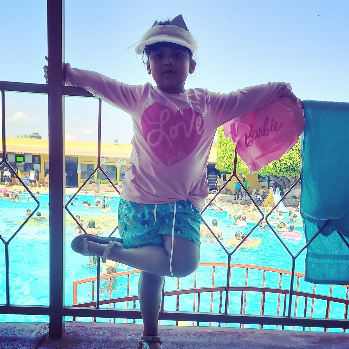 SamSam35486157's tweet image. 