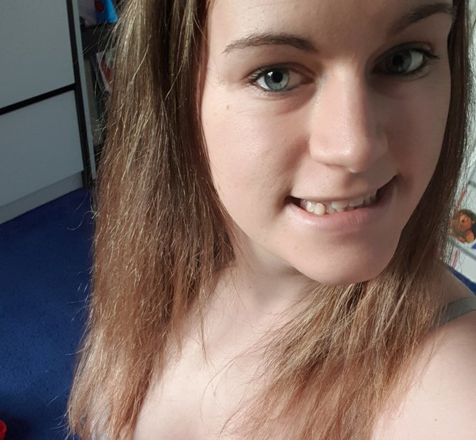 Sundays cheeky peak. Come on over 50% off. https://t.co/8b8EQVwnxj https://t.co/odOZaAksAD