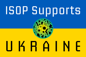 protistologists's tweet photo. Are you a #protistology lab looking for a way to support other #protistologists affected by the invasion of #Ukraine? Join ISOP's Ukraine Support Forum to offer or request help. https://t.co/1l3gRL1PtG https://t.co/ogxQY7eA7Q