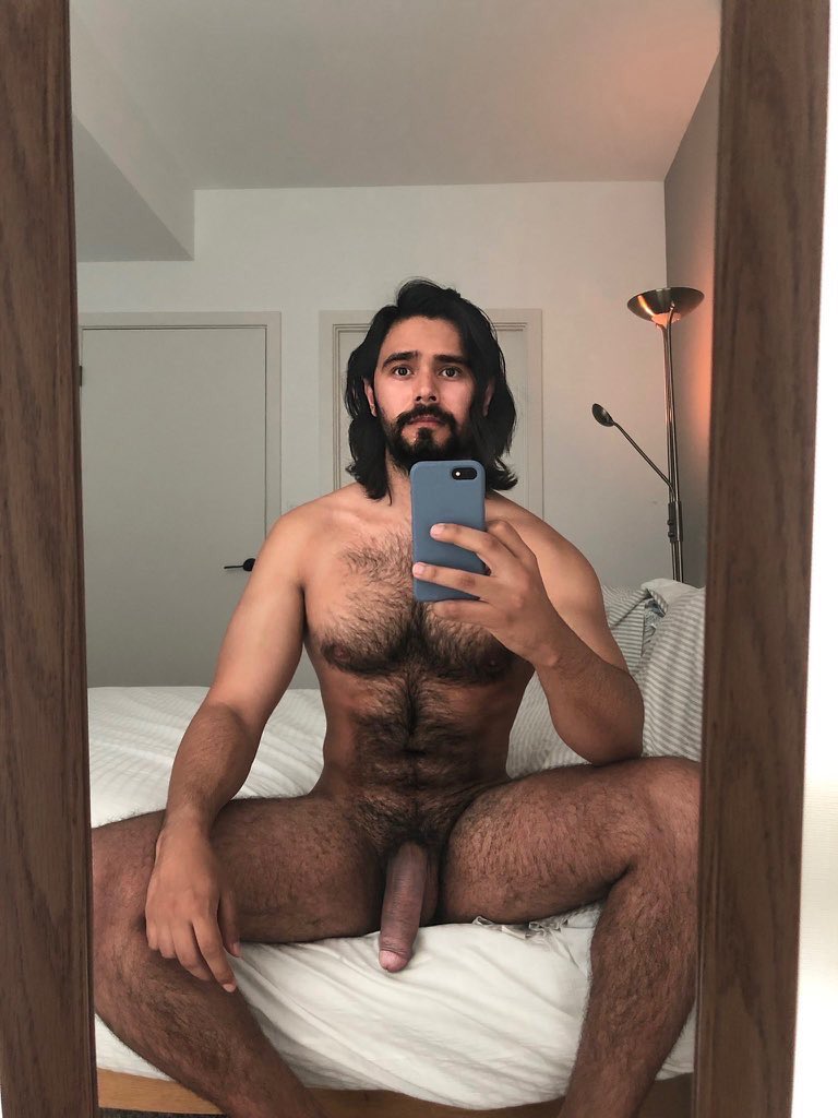 i_Bloke's tweet photo. #hairyMan #hornyfucker #lad4hornyDad https://t.co/OB2TpZyW32