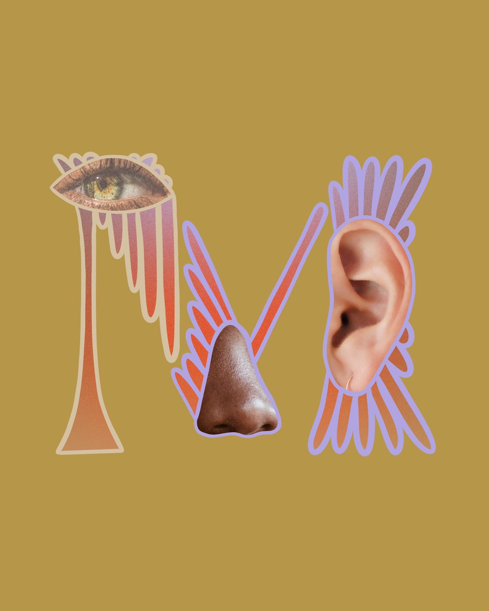 Letter M✨⁠ for <a href="/36daysoftype/">36 Days of Type</a> 
⁠
#36daysoftype #36daysoftype09 #36days_m