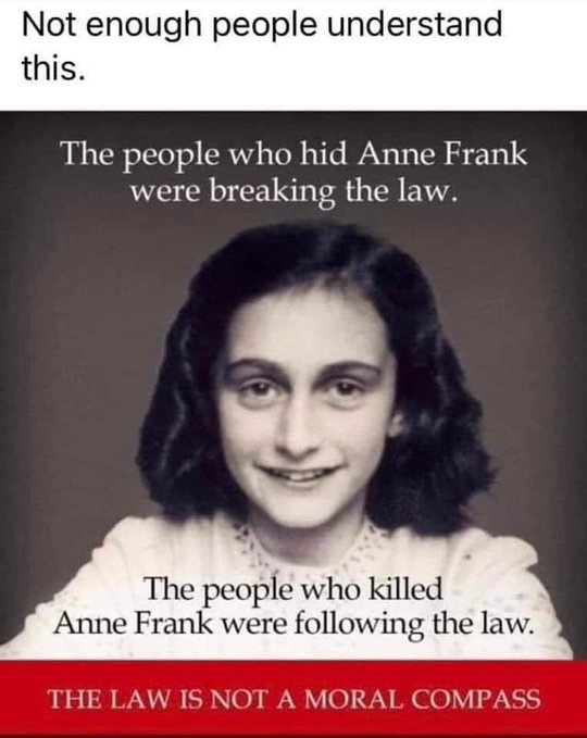 Grant63216604's tweet photo. @TMV_intel @MelandArt @BrandonMarlett @armanchester @_WinterPrinting @TheCryptonaut2 @Misha37067244 @JikkyKjj @KathMLee1 @Riftshorizon @Frances40996115 @ClareCraigPath @deNutrients @SpookyJay36 @Parsifaler @JessClarke007 @TruthFairy27169 @BBlues60 @drbeen_medical @merogenomics @TimTruth1 @AnthonieLouise @rick_pittman @InformedFLnurse https://t.co/71sV7MZQdd