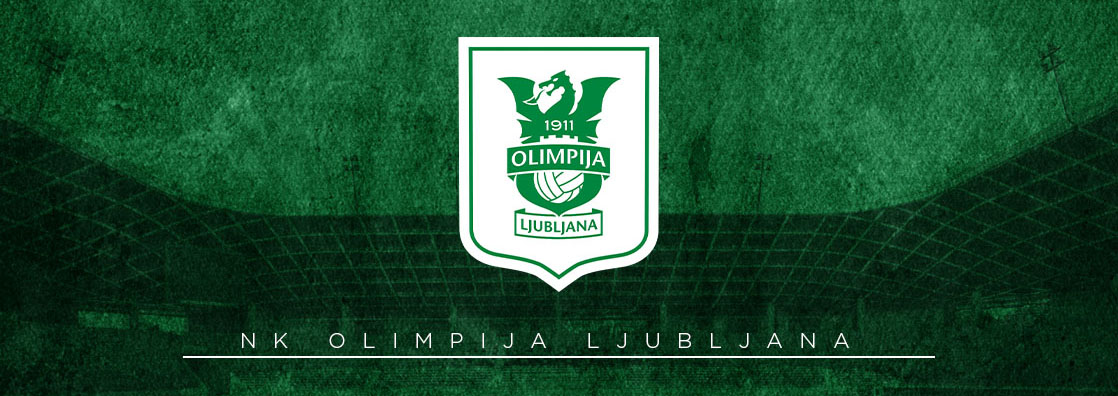 nkolimpija's tweet photo. Nogometni klub Olimpija Ljubljana sporoča, da Dino Skender od danes dalje ni več trener članske ekipe.

Dinu Skenderju se ob tem zahvaljujemo za vse in mu želimo kar največ sreče v prihodnje.

Novega trenerja bomo javnosti predstavili v kratkem. https://t.co/RI5RI8niSh