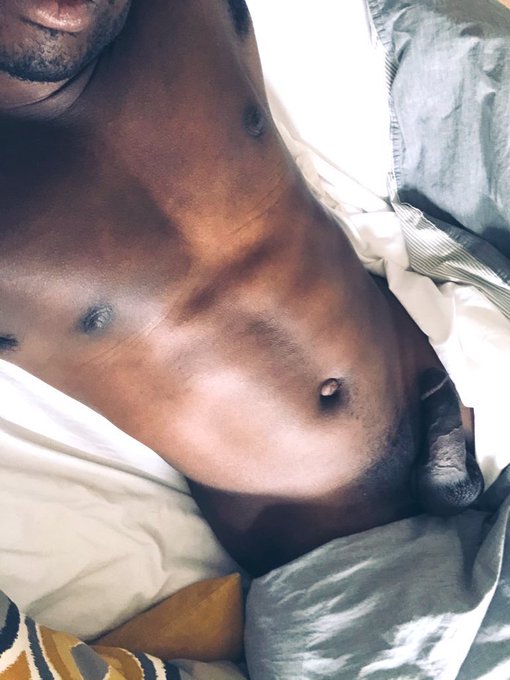 missing a hole https://t.co/JQep3LCFTh
