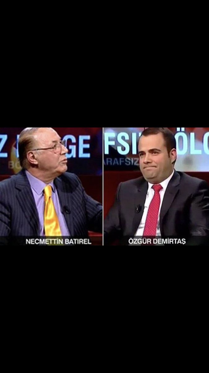 1prototip's tweet photo. @ProfDemirtas Necmettine anlattığın gibi anlat hocam https://t.co/i0WDfeaB7H