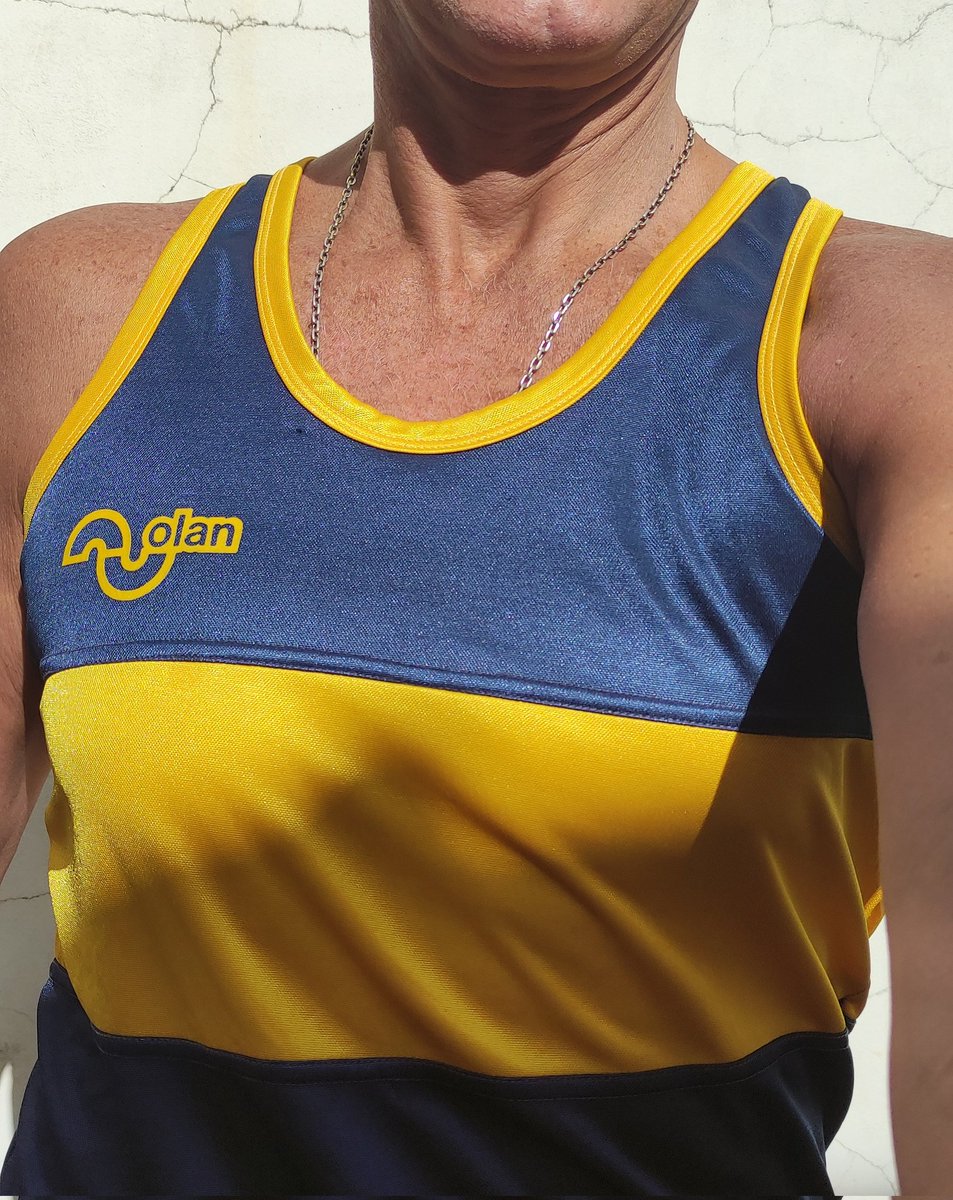 GIGANTEVOLEY tweet media