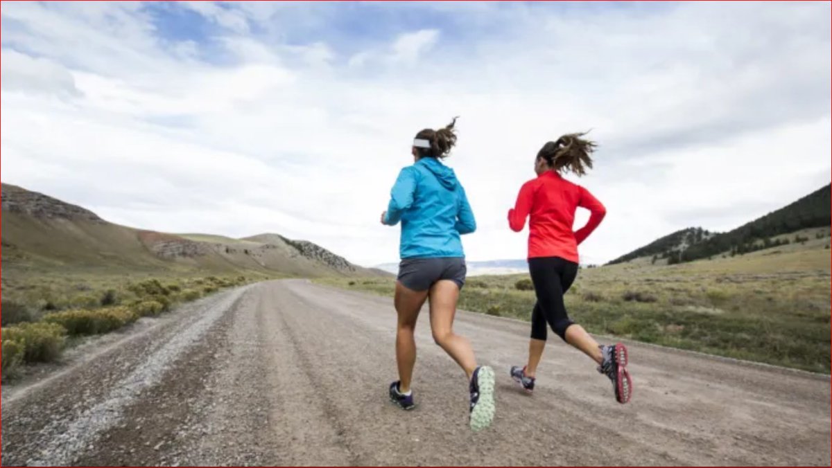 hharriers's tweet photo. Lacking motivation? call a run buddy & head for a run this week
You might even decide to enter a race together
Enter #RunHarrogate10k..
https://t.co/Ml0dPDtrzh
#harrogateharriers #Leedsrunners #runchatuk #runsome #earlybirdruncrew #ThisGirlCan #socialrungroup #thisgirlcanrun https://t.co/t9iBXyMAlY