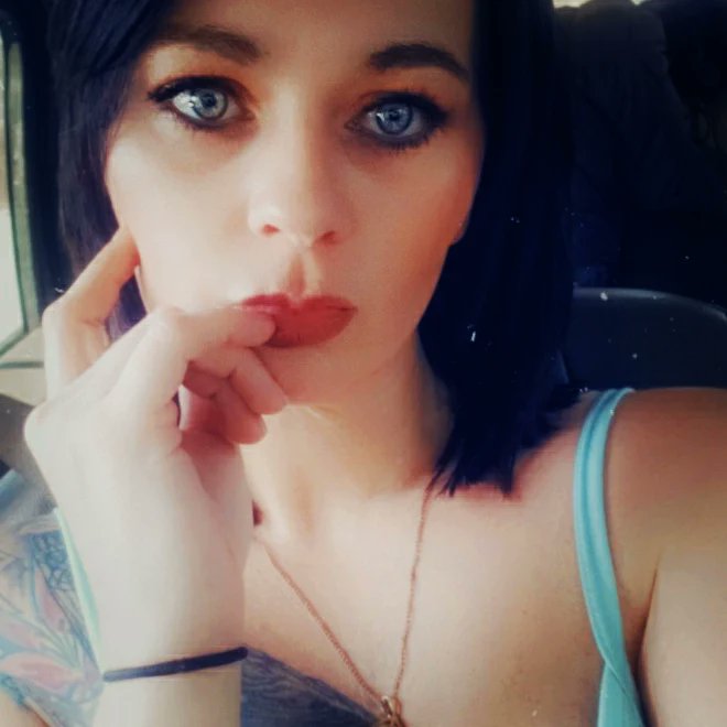 tinkerfly22's tweet image. #NewProfilePic