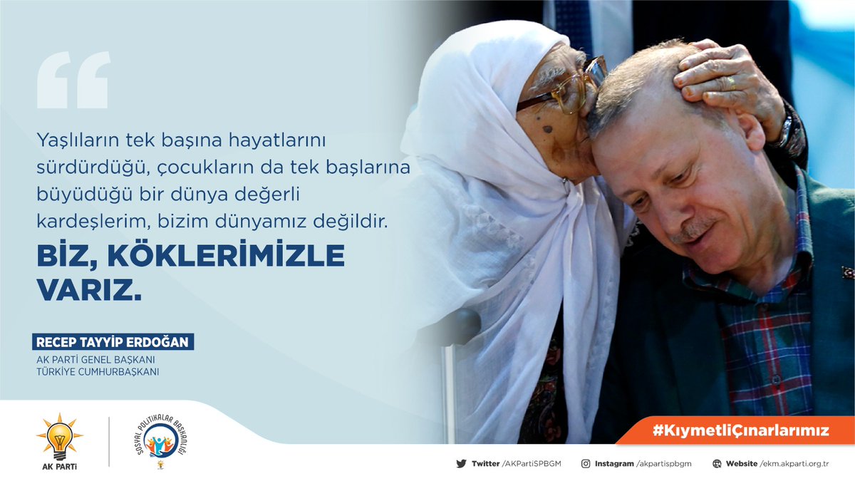 Nesrinyiit4's tweet photo. #KıymetliÇınarlarımız
Rehberliğiniz bizim için kıymetlidir. 

@GucluTRofficial https://t.co/6GAkMyoXQX