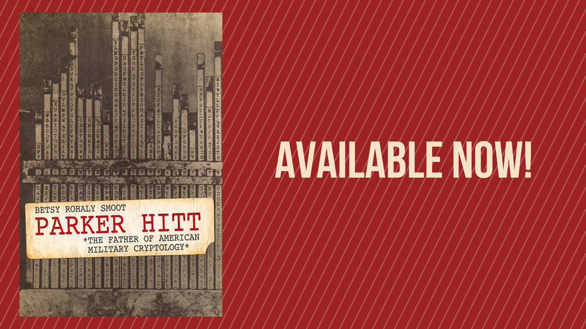 See parkerhitt.com for details