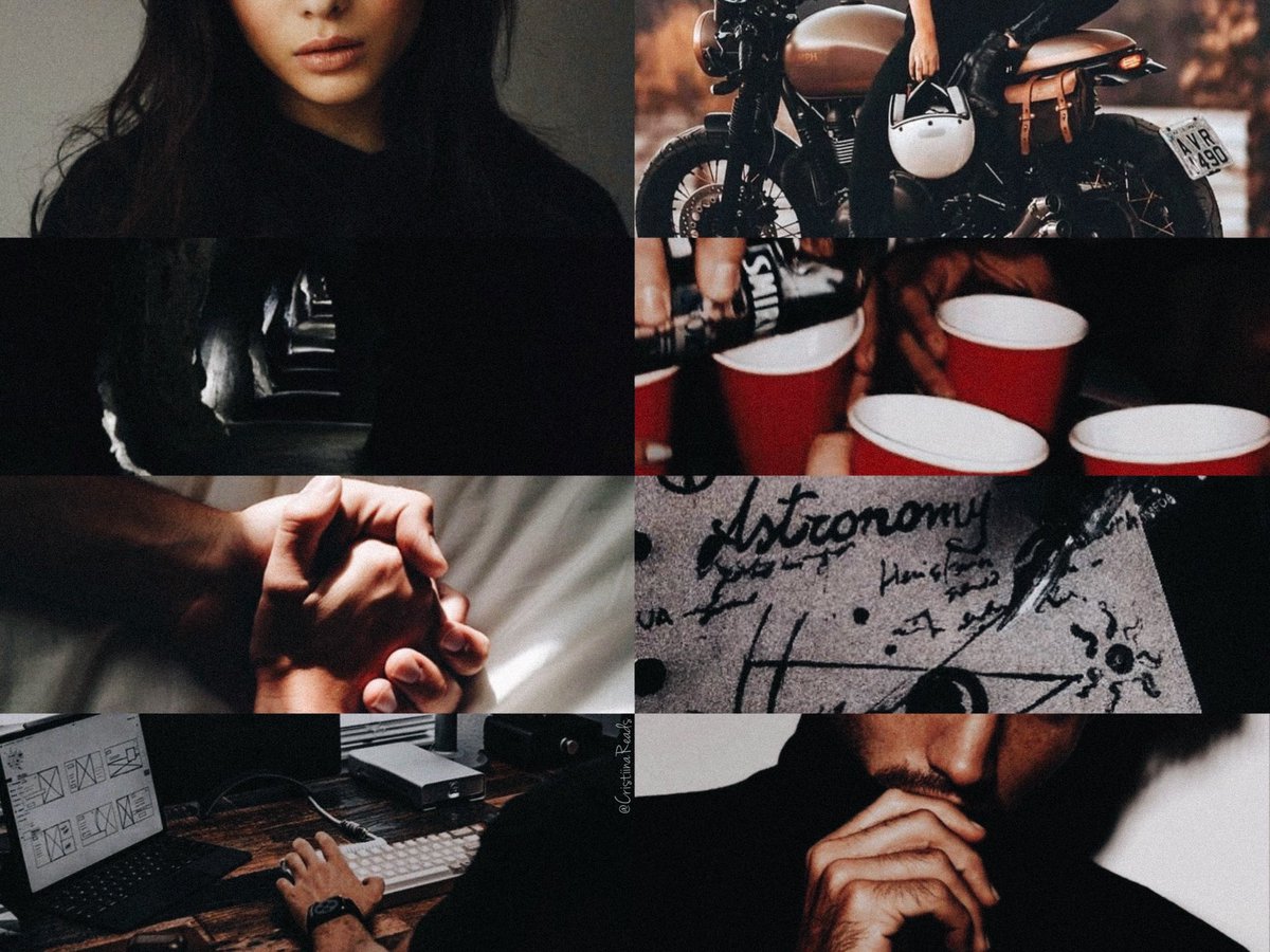 Cristiina Reads (@cristiinareads) on Twitter photo โThey run around like they own the whole world, but I guess wolves born on a leash never know they shouldnโt be wearing one.โ โ Falls Boys by <a href="/PenDouglas/">Penelope Douglas</a> โจ โThey run around like they own the whole world, but I guess wolves born on a leash never know they shouldnโt be wearing one.โ โ Falls Boys by <a href="/PenDouglas/">Penelope Douglas</a> โจ