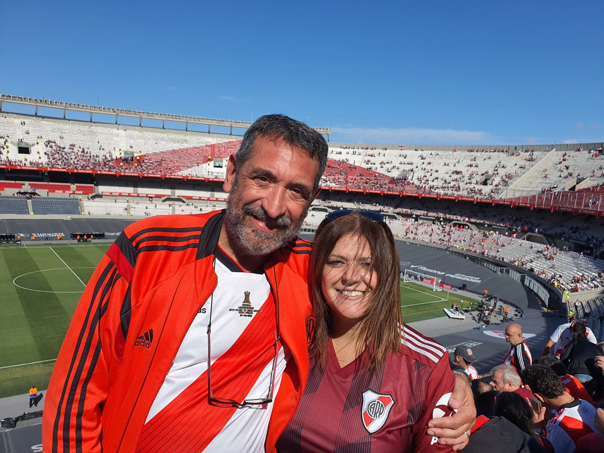 RafaPeleteiro's tweet photo. #fotomonumental https://t.co/3JnGgM7RGF