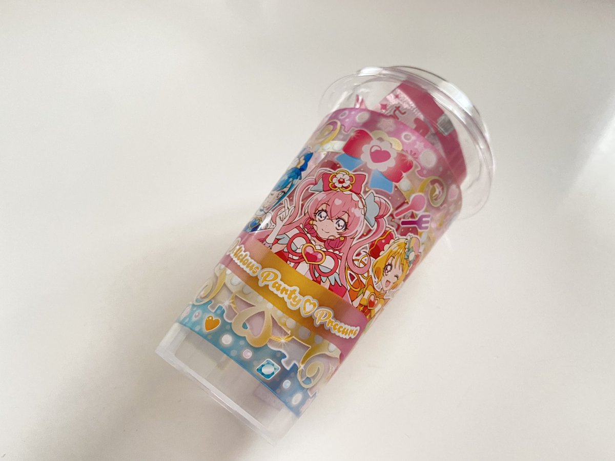 تويتر ふりふりシェイク بحث تويتر