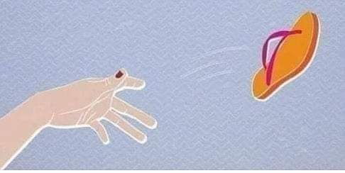 كل عام وبطلة الرماية بألف خير .. 👡😄❤️

#عيد_الام