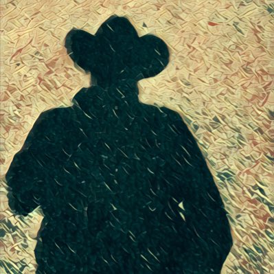 #NewProfilePic <a href="/TheAsianThor/">Asian Thor 🏴‍☠️⚒️⚡️</a>