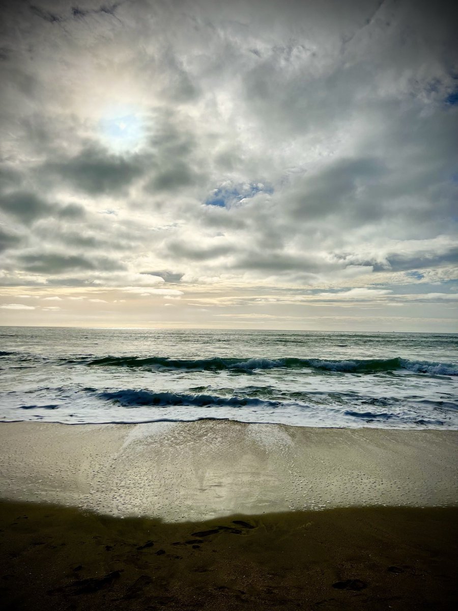 Jeetu Patel tweet media