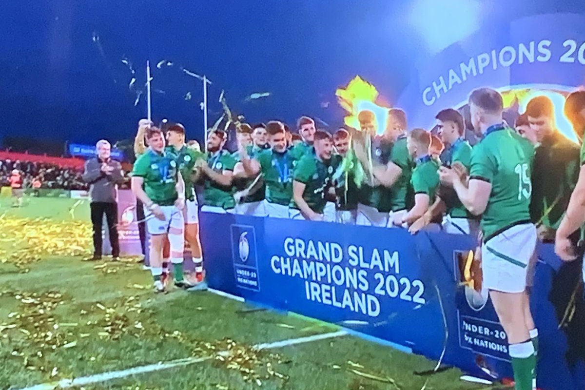 IQRugby.com tweet media