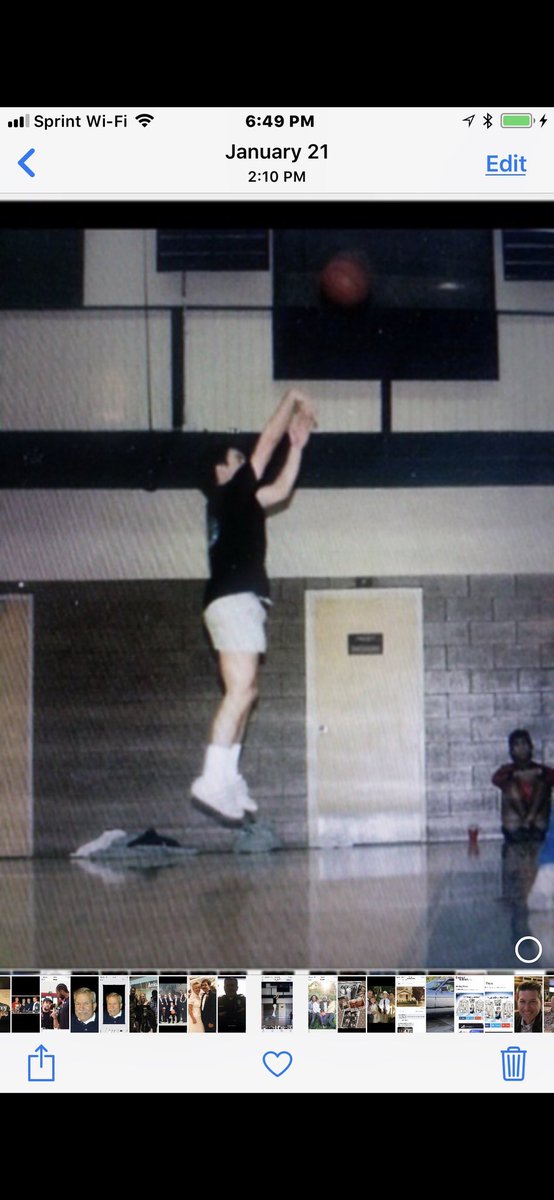 AlanRobison11 tweet picture