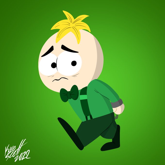 Toons 高画質 のtwitterイラスト検索結果 Toons 高画質 のtwitterイラスト検索結果