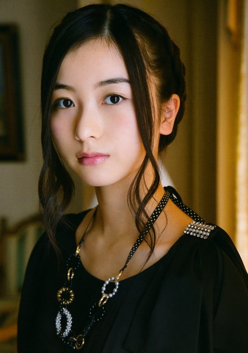 ftnr_46's tweet photo. 中：んお゛っ💕琴○ちゃん💕寝バック激しいっ💕りゃめ💕お゛っ💕中出しでイ゛ぐっ💕

びゅるるるー💕💕💕

ビクビクッ💕

琴：ふぅ💕

Twitter
今日は花○さんを食べました。美味しかったです。 https://t.co/I1ILmqFAYJ