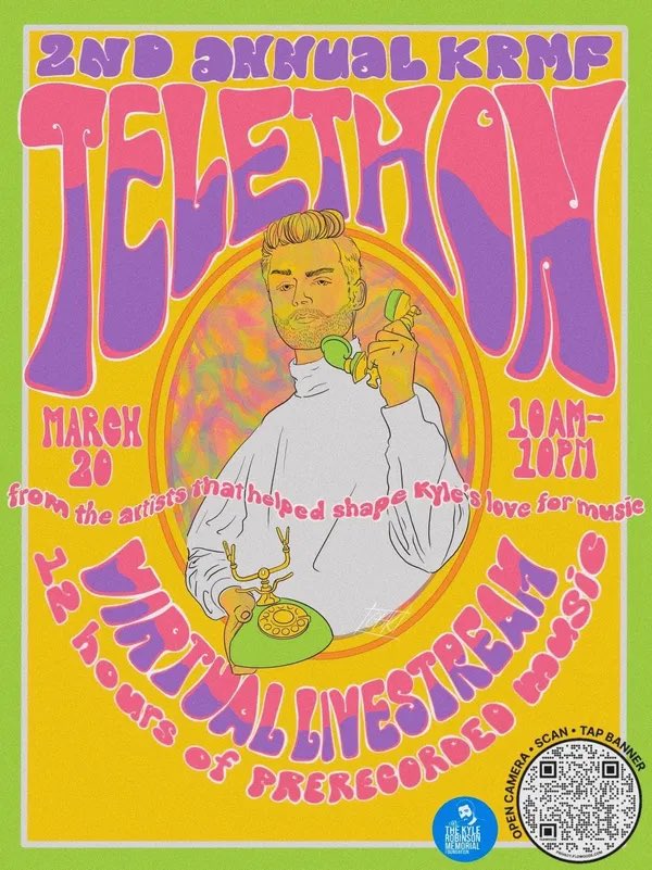 ✨ Cynthia Brando ✨ tweet media