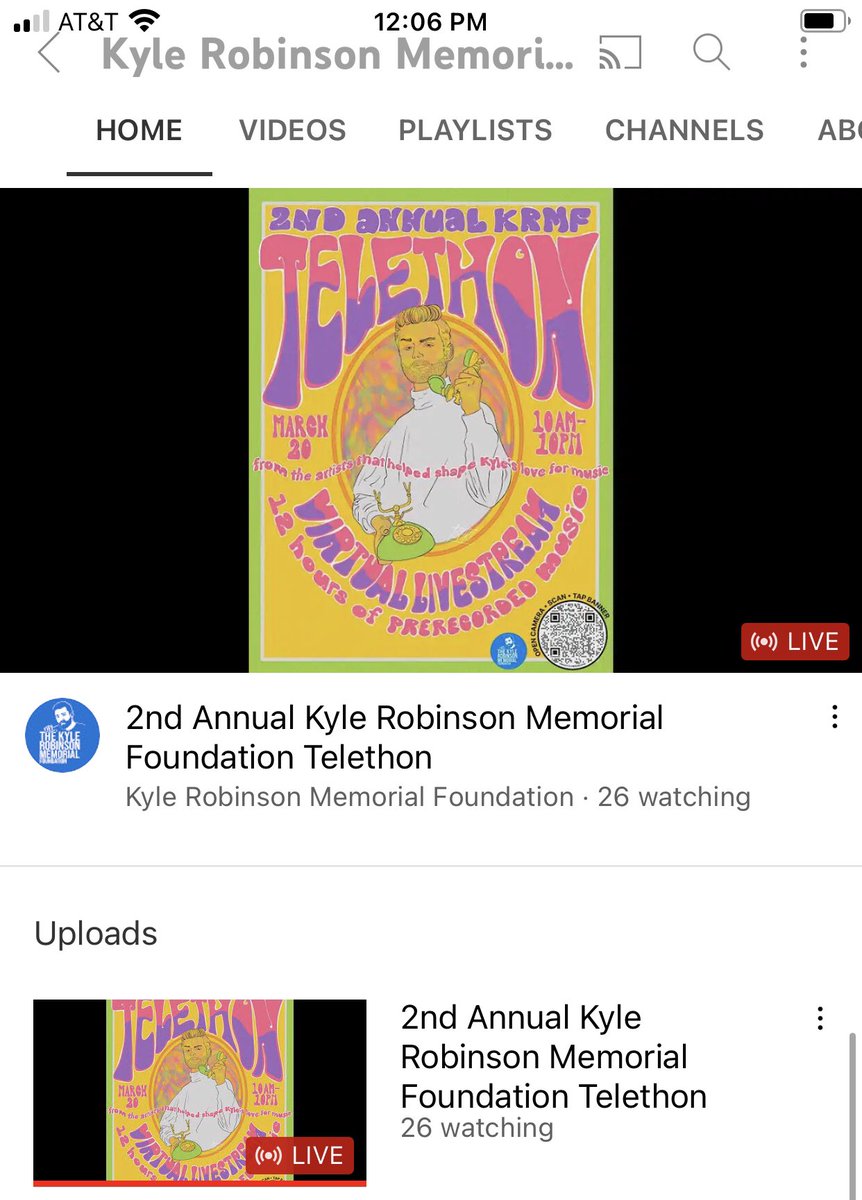 ✨ Cynthia Brando ✨ tweet media