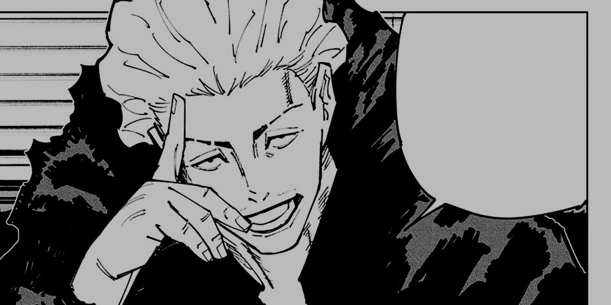 ⠀⠀
⠀⠀⠀⠀⠀⠀⠀⠀⠀❛⠀and⠀me?
⠀⠀⠀⠀⠀i⠀(⠀*⠀𝐋𝐎𝐕𝐄⠀)⠀the⠀fever!❜
⠀⠀