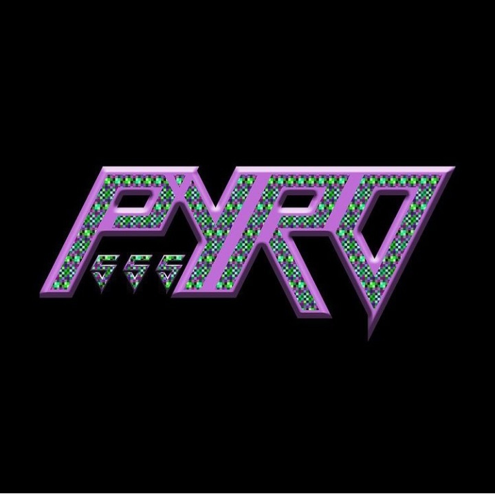 KSDaDon909's tweet photo. https://t.co/ANrB4m1GhC #Pyro #Music #Lives how #GetTicketsNow #LaneoCinco https://t.co/1yCrZXvdtP