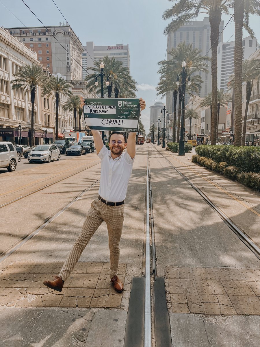 Will Dickson tweet media