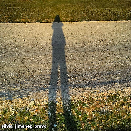 jbedrina's tweet photo. 【Sᴇʟғsʜᴀᴅᴏᴡs 2.0】
👥 A Worldwide Photographic Open Project since 2005.
📷 Make your own selfshadows and participate.
👉 https://t.co/BW0bekhyCs
#selfshadows #shadowoftheday #shadow #participa #tusombra https://t.co/HJbntt6V5v