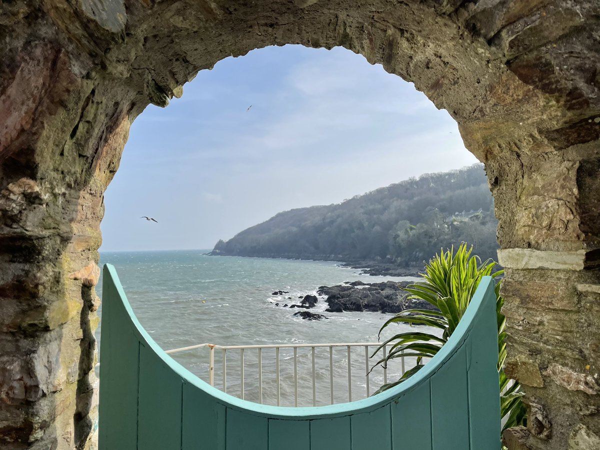 Grasy's tweet image. Snapped on my phone 😀