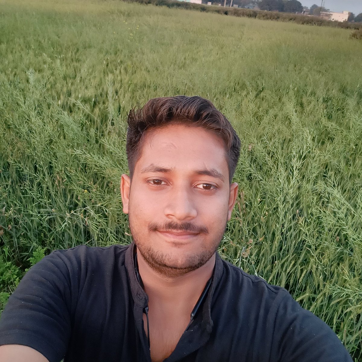 RITURAJAWASTHI6's tweet photo. #NewProfilePic https://t.co/AQVatZwk1G