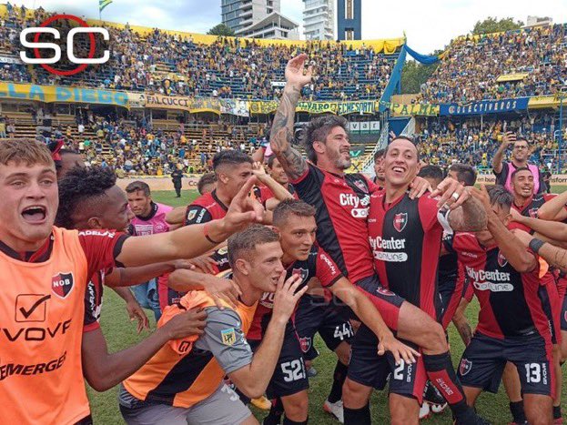 rojinegro_mundo's tweet photo. UN MINUTO DE SILENCIOOOOOOOOOOOOOOOOOOOOOOOOO https://t.co/ji3zGsiEdg
