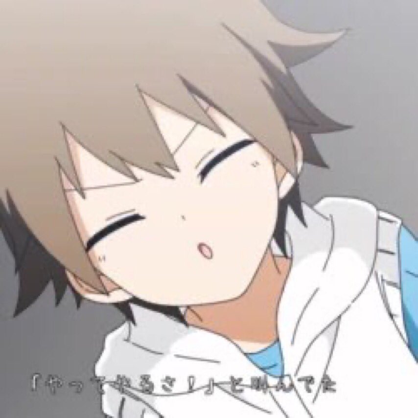 shotasdaily's tweet photo. Todays Shota ~ Hibiya Amamiya

Source: Kaerou Project https://t.co/4ywZAf59fJ