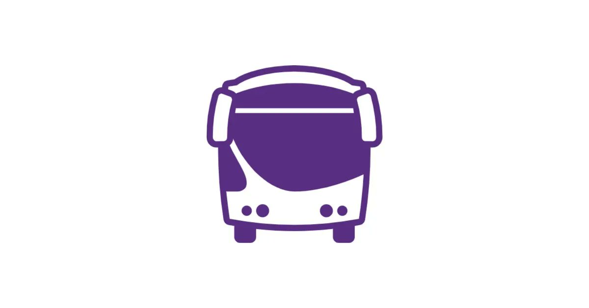 WSSeniorCenter's tweet photo. We have heard from many about your difficulties finding parking in the Junction.
https://t.co/Vs1Q29a4iM https://t.co/2XwA3qtPmr