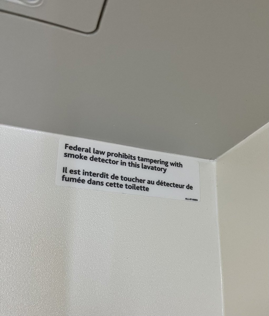 therealjoncogan's tweet image. ⁦@adamcarolla⁩ does this mean we’re allowed to disable or destroy it now?